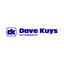 Garagebedrijf Dave Kuys